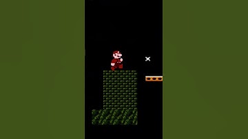Super Mario Bros. Untold ROM Hack #mario #mariobros #supermariobros