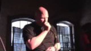 brotherali_sxsw09_live_web.mov