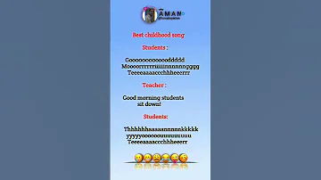 Teacher Or Students Funny Fake Tweet Reel Funny Quotes Funny Faketweet Reels 