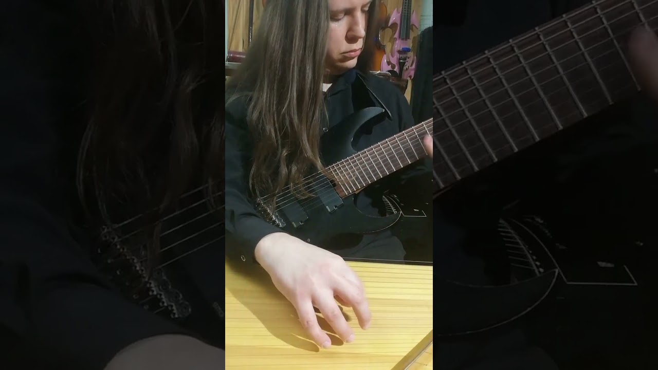 it's AKU SAYANG KAMU JUGA SAYANG time ❤❤❤