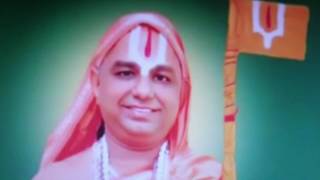 ... website: http://www.jnms.org jagadguru seva channel: list of
videos: swami narendra maharaj - dainandini bha...