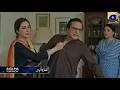 Sara Api Episode 15 Teaser | Sara Api Episode 15 Promo | Sara Api Episode 14 | Sara Aapi Episode 15