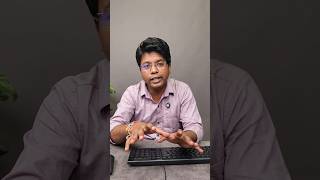How To Calculate Emi Loan Installments
