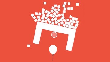 Rise Up - All Levels Gameplay Android, iOS