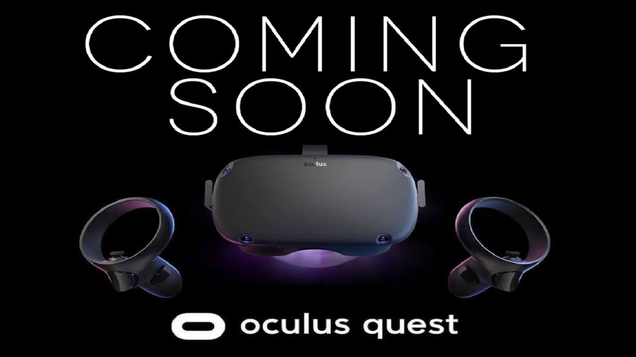 Sidequest oculus quest 3
