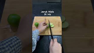 Takjil: Es Timun Serut Jeruk Nipis (pakai air gula ya) cek deskripsi #estimun #estimunserut #eskuwut