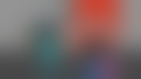 Layers of Fear part 4: The creepy record player  ( 18+ )