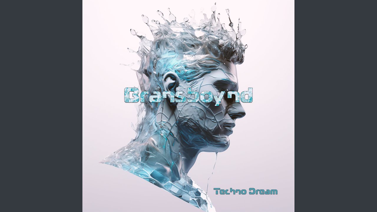 Watch Underground Carnival on YouTube Watch Underground Carnival on YouTube