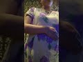 cv.茅野愛衣他『Secret base~10years old ver.~』歌ってみたよ(再)