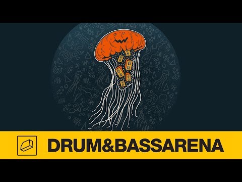 dub-head---jellyfish