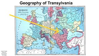 Robert Kokenyesi  Transylvanian Unitarianism