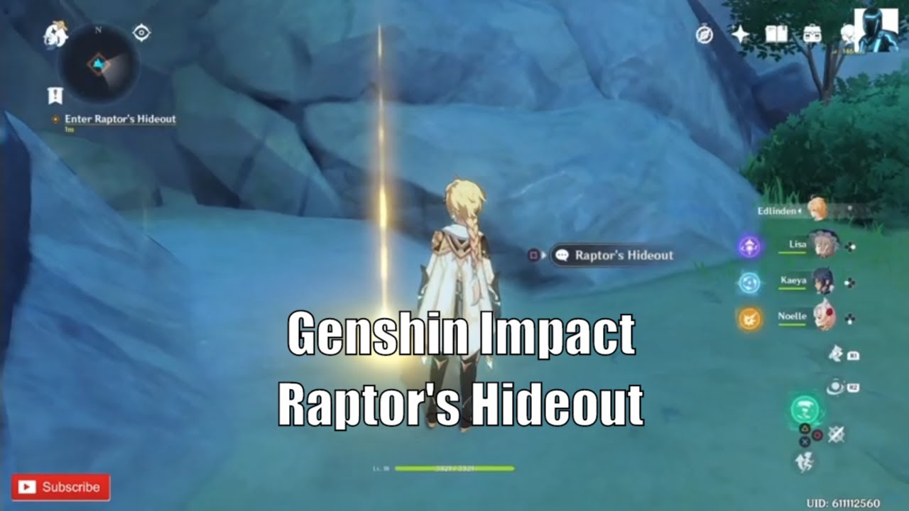 genshin-impact-raptor-s-hideout-youtube