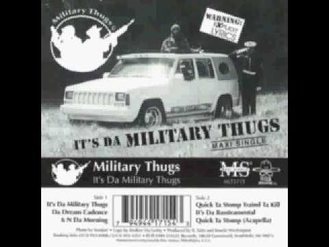 camera iphone 8 plus apk Military Thugs - 6 n da morning 1994