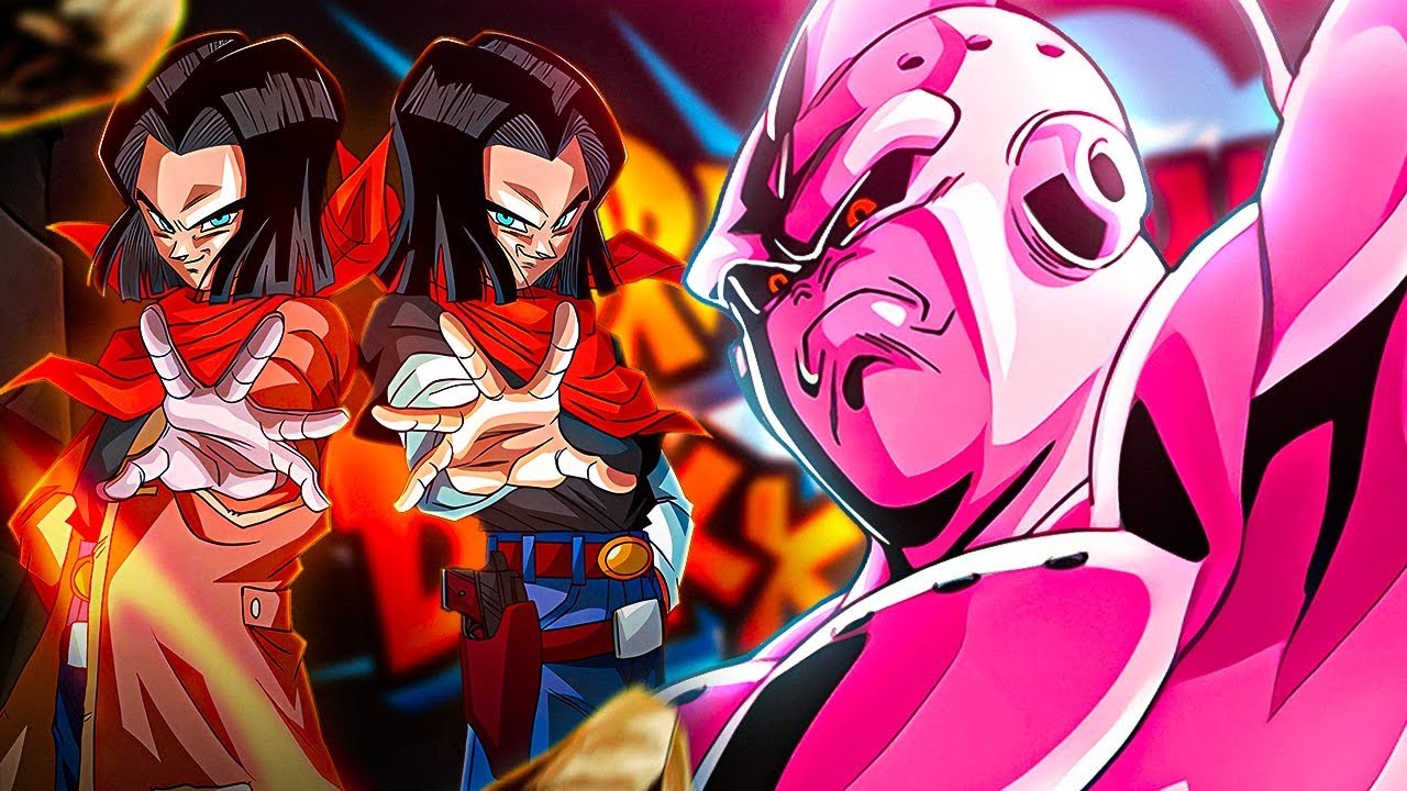 GLOBAL DOKKAN'S FULL SCHEDULE BEFORE THE 8TH ANNIVERSARY! DBZ Dokkan