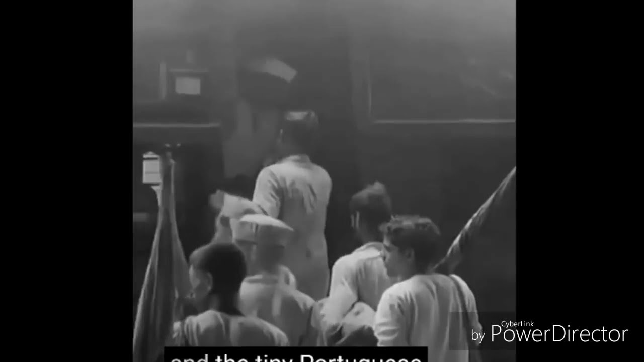 Belgaum in1940/old market belgaum /1940 railway station belgaum /independent before belgaum /old bel