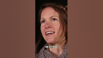 Unlocking Sound: How Modular Synths Perfect Your Listening Skills