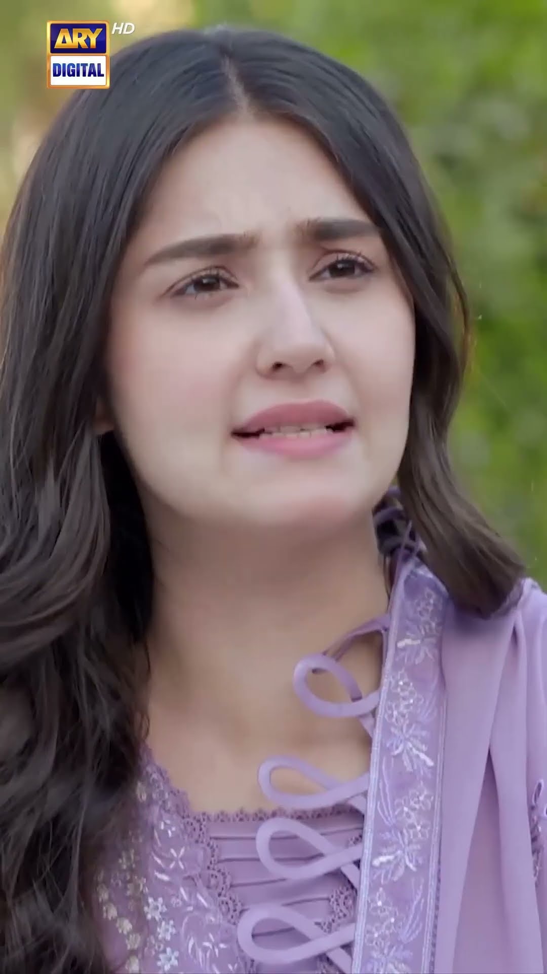 😔😔😔😔 - ShareChat