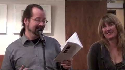 The Elements of Scrum   Book Release Party