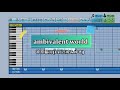 神原駿河 沢城みゆき Ambivalent World 歌詞 動画視聴 歌ネット