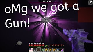 Minecraft blatantly fake speedrunners be like...
discord server, come chill or talk to me!: https://discord.gg/gHkHD3VubG
World Record! 1 minute and 43 second Speedrun!
I changed thumbnail and title because apparently Dream wasnt cheating lol
Note: this is obviously a joke, it is a satire of Dream, who was accused of faking a Minecraft speedrun. He (supposedly) tampered with the ender pearl and blaze rod drops. No hate to Dream, he is a lovely man I am just clout chasing, absolutely NO hate.
Minecraft fake Speedruns in a nutshell. Enjoy this commentary formatted funny speedrun satire/comedy/skit. It is fake of course, alluding to Dreams speedrun being called out as fake by Geosquare and mods of the minecraft speedrun community. I am not sure if it even was fake, either way he is a great person.
Songs:
Sweet Caroline by Neil Diamond
Dream Speedrun Music
Dream: 14M on youtube, Dream SMP host: quackity, eret, badboyhalo, skeppy, technoblade, georgenotfound, tommyinnit, sapnap, and a lot more. he speedruns minecraft
Category lol: Minecraft Java Edition 1.16.4 Any% Random Seed Glitchless Minecraft blatantly fake speedrunners be like...