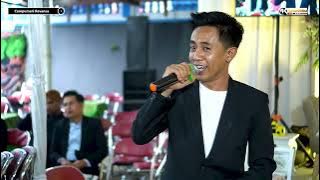 PENJAGA HATI - Voc. Ember // Campursari Revansa // Mahardheka Audio Pro