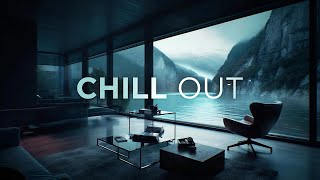 Музыка Chillout Для Расслабления И Обретения Комфорта