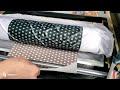 Narrow Web Heat Press | Rotary Ribbon Lanyard Heat Transfer Machine | Dual Side Easty ELT-0621