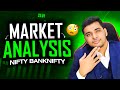 Market Analsysis | NIFTY BANKNIFTY PREDICTION ANALYSIS | BEST STOCKS FOR INTRADAY HINDI