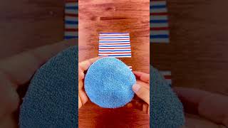 Cette Lingette Cache Un Secret Pratique