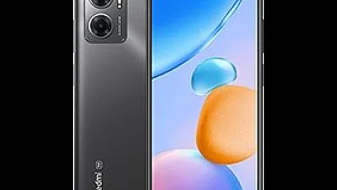 Redmi 10 5g 22041219G frp eft pro