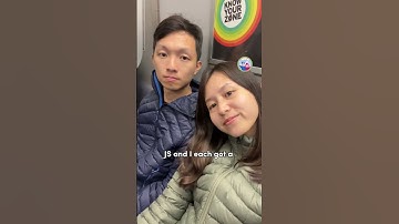 Lightweight and affordable down jacket