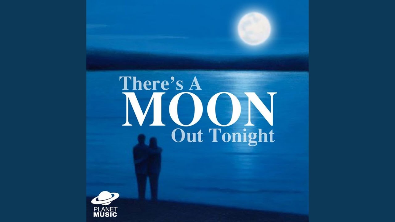 Fly Me to the Moon (Uptempo Version) - YouTube