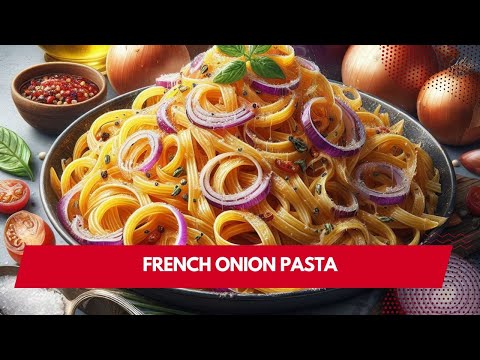 Video: Saavuttaminen ranskalaisen maalaistyylisen keittiön jälkeen