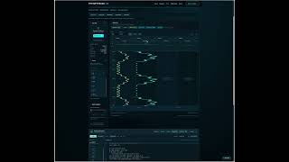 LogView & Python short demo from pertophysics.io