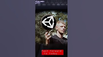 From Zero to Game Developer: The Story of Anatolii.