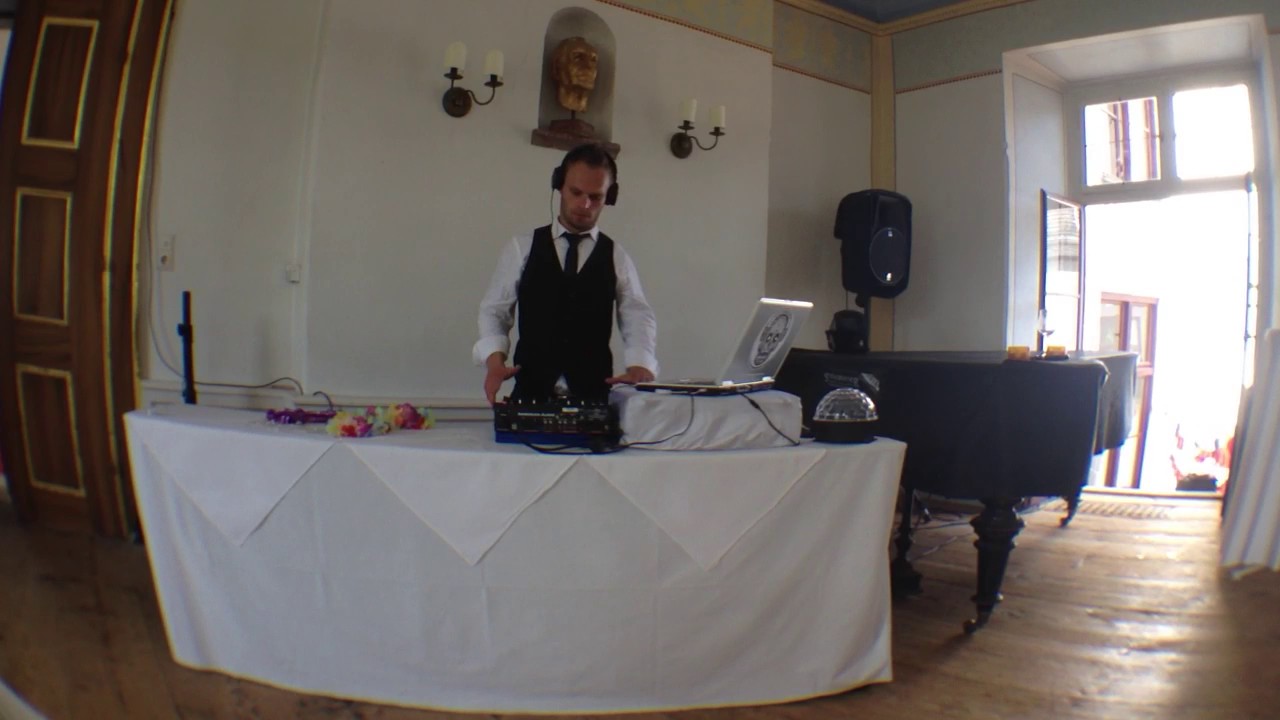 Maritim Elegante Hochzeit In Der Orangerie Bad Endorf Lydia