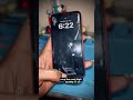 #iphonefix #iphonerepair #oddlysatisfying #diyrepair #techshorts
