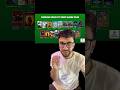 GTA 5 fora do XCLOUD e 15 novos jogos no GAME PASS!
