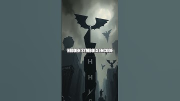 Guernica Unveiled The Hidden Messages Behind Picasso’s Masterpiece