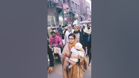 Assistant Commissioner CSS Officer Protocol #love#shorts #shortsvideo #reels #viralvideos #subscribe