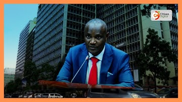 Gov’t fast-tracks 2026/27 budget, e-procurement & capitation