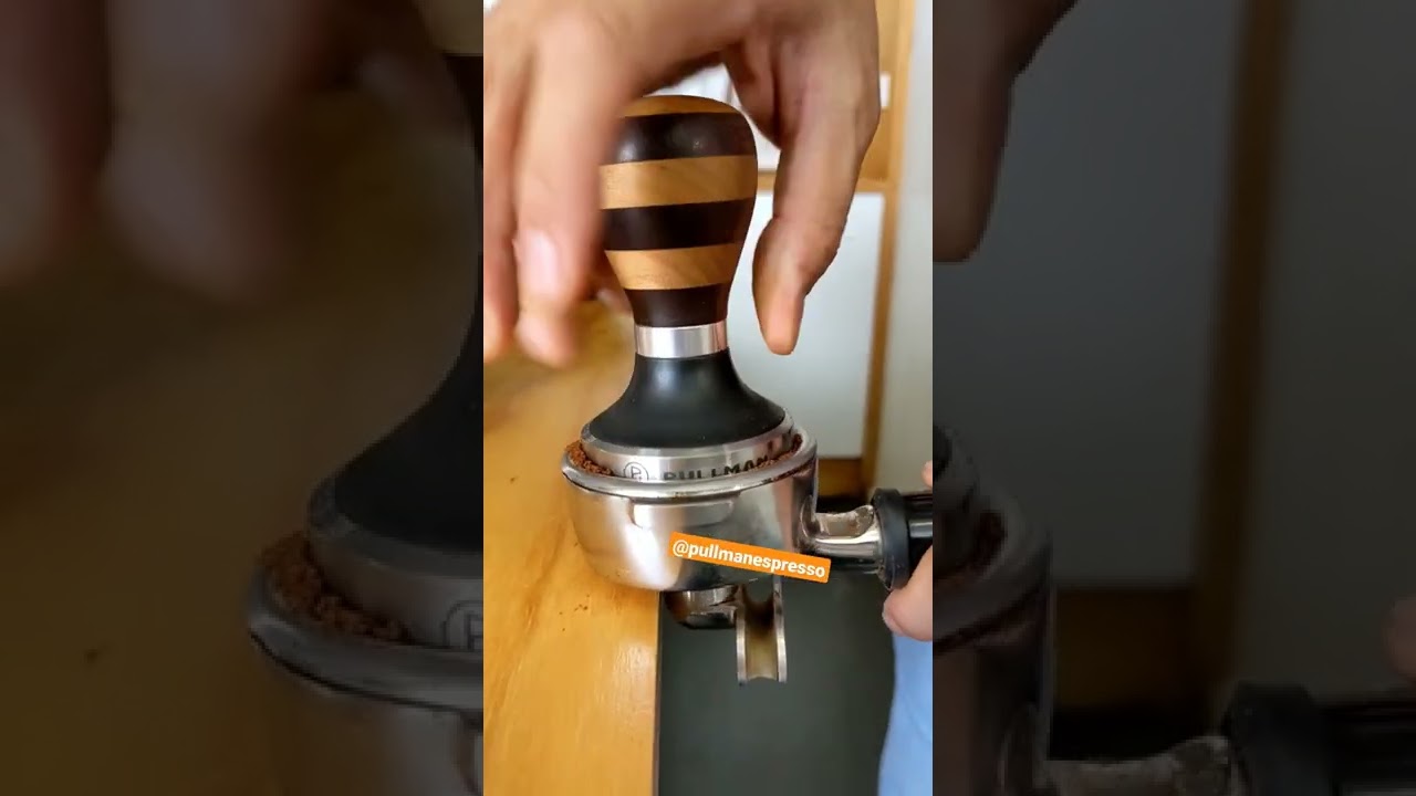 MOST IMPORTANT VIDEO I'VE EVER MADE: Ultimate Coffee Grinder Discussion 