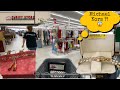 Shop with me/ tienda de segunda mano 🇺🇸MICHAEL KORS  (precios de locura ) Thrift store