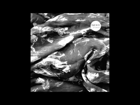 The KVB — The KVB - V11393