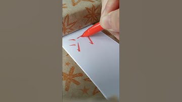 How to write pinyin liang梁in chinese character/