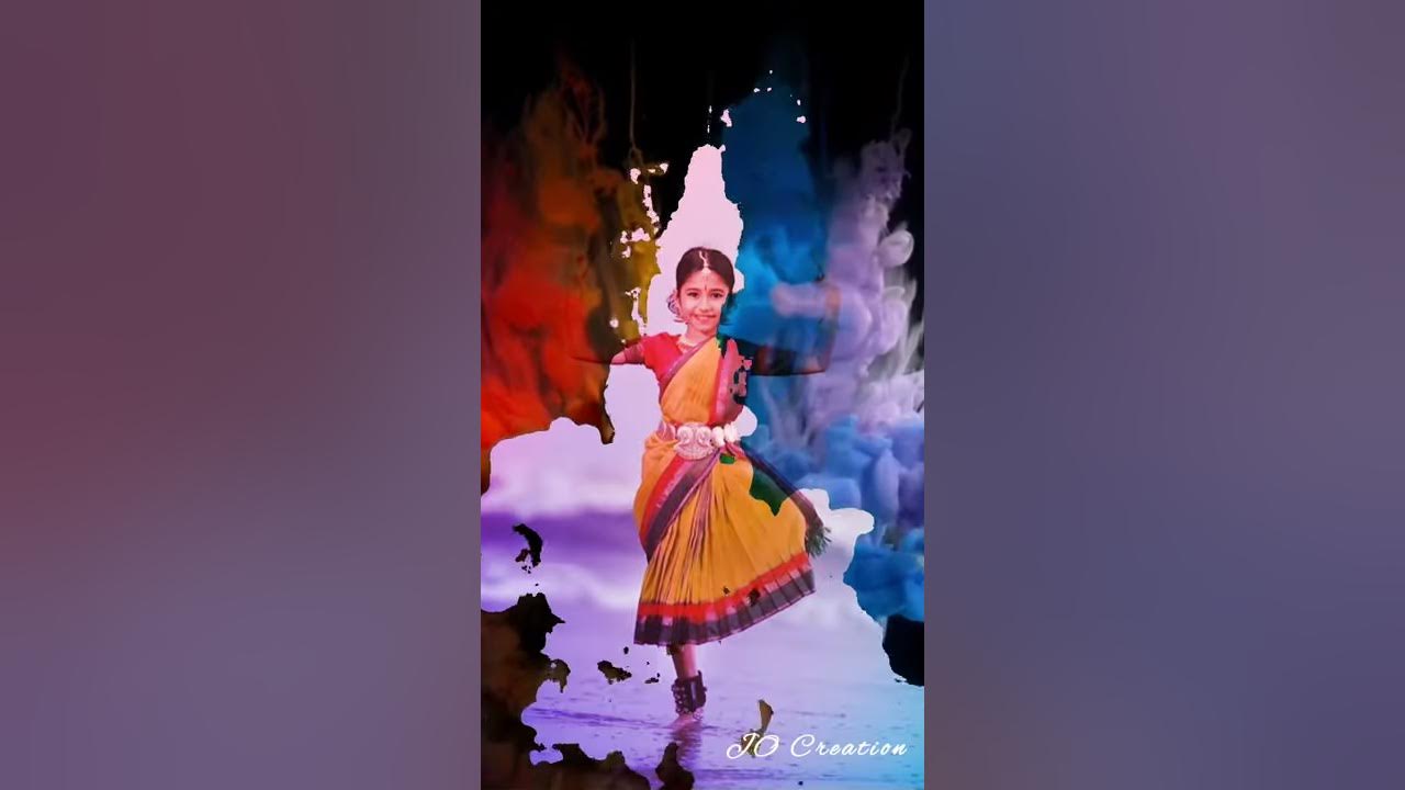 bhagyada lakshmi baramma with dj | Full screen whatsapp status
