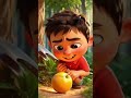 ek lakdhara and tree ki dard bhri khani // trees mat kato kishan n kha mat kato //