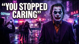 🚨 911 GOT CALLED… Because You Stopped CARING 😮 They’re SHAKING