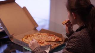 Food Waste PSA