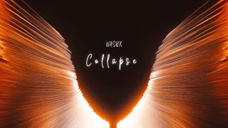 NASHX - Collapse (Official Audio)